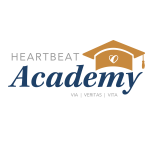 Introduction to Medical Leadership in a Pregnancy Help Medical Clinic